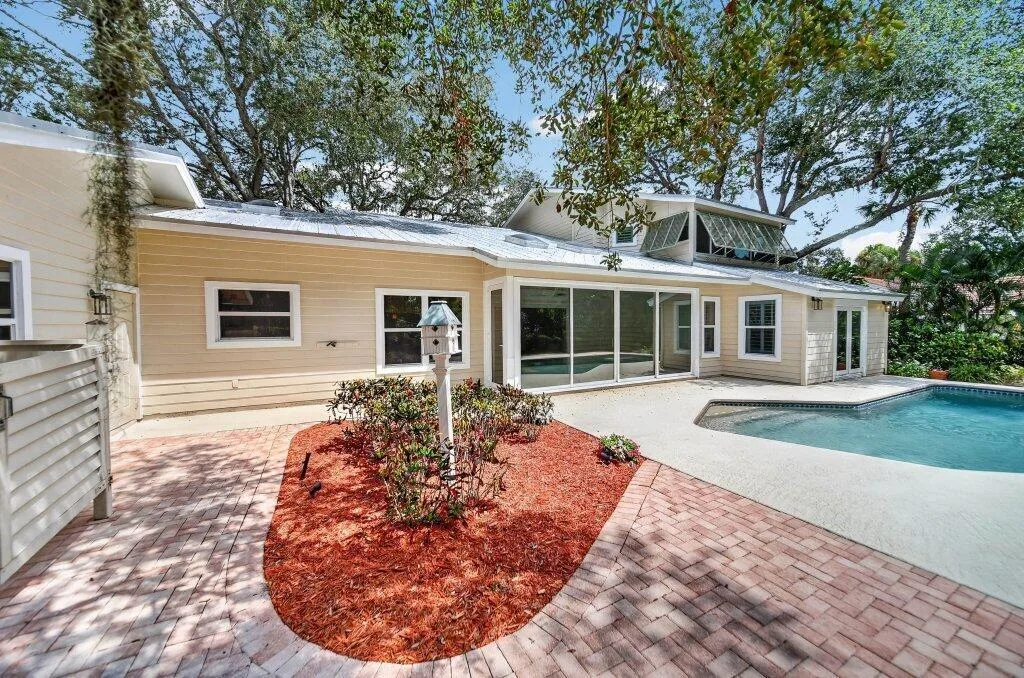 15 HERITAGE Way, Sewalls Point, FL 34996 photo 13