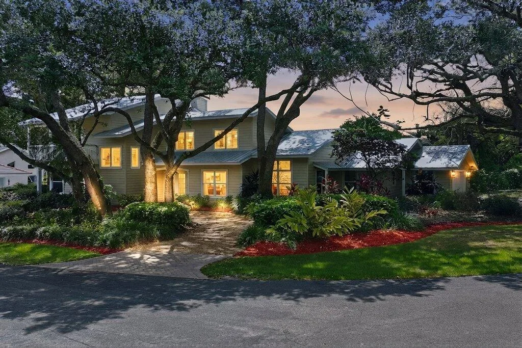 15 HERITAGE Way, Sewalls Point, FL 34996 photo 7
