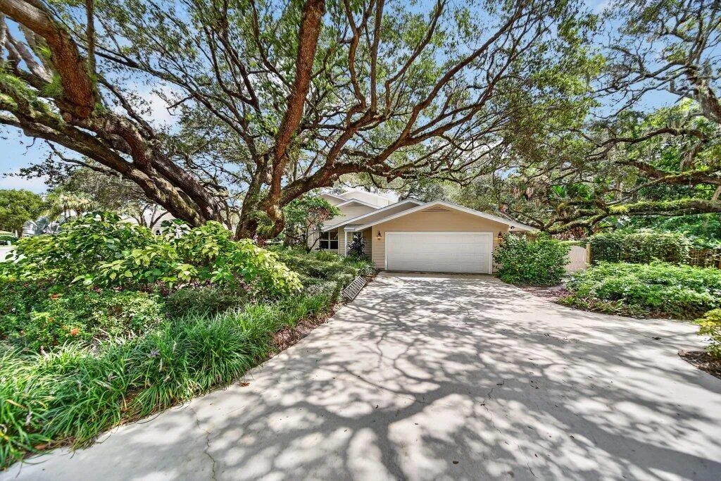 15 HERITAGE Way, Sewalls Point, FL 34996 photo 8