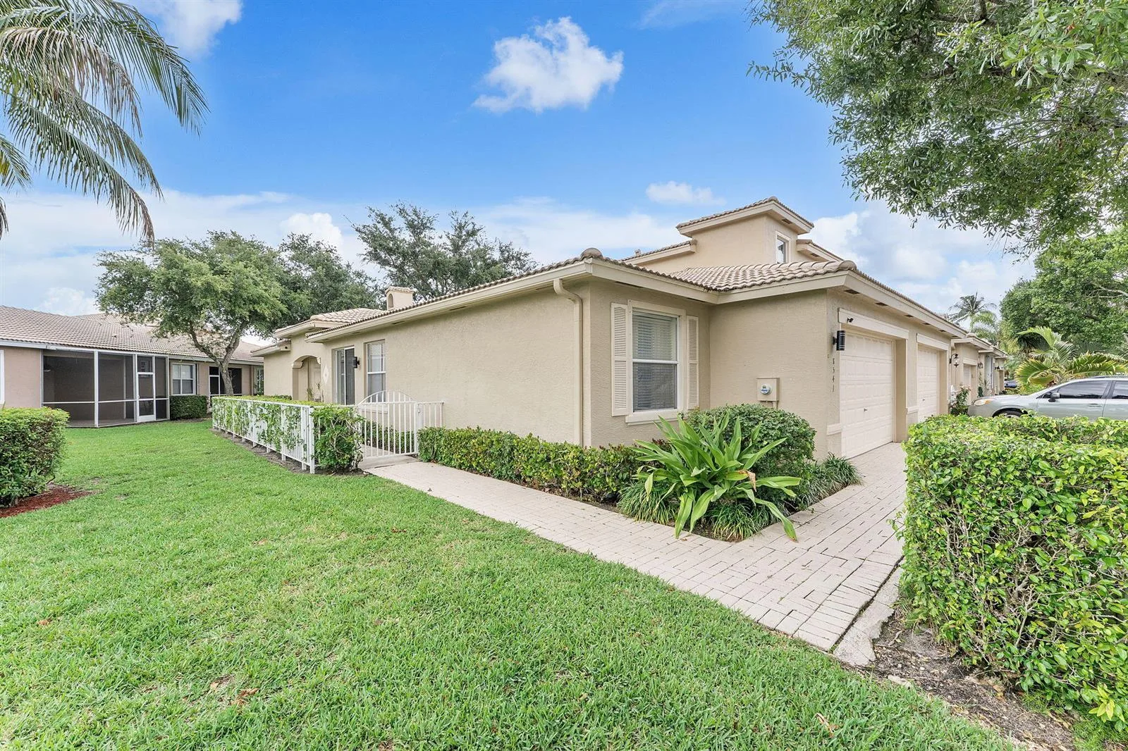 8541 Water Cay, West Palm Beach, FL 33411