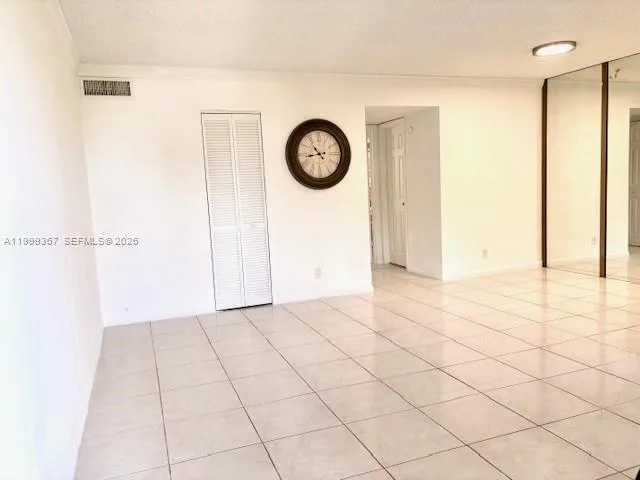 1425 Arthur St # 403A, Hollywood, FL 33020 photo 10
