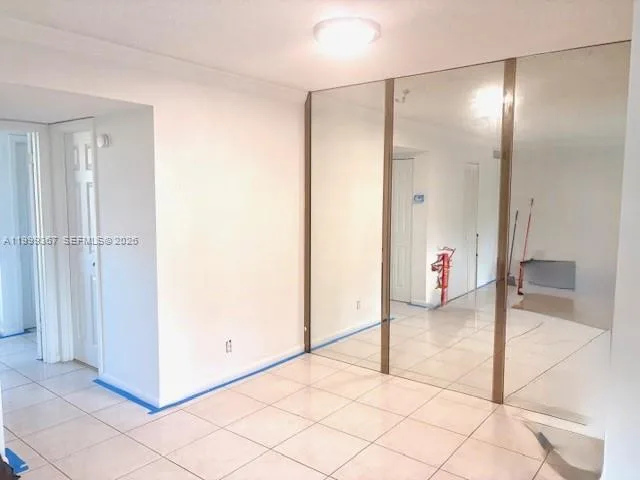 1425 Arthur St # 403A, Hollywood, FL 33020 photo 11