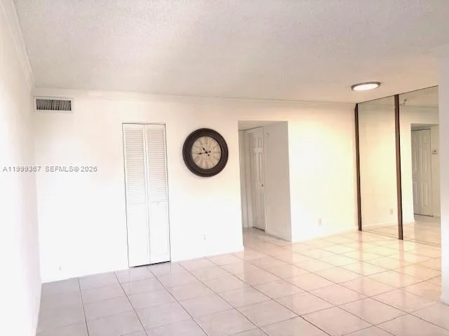 1425 Arthur St # 403A, Hollywood, FL 33020 photo 12