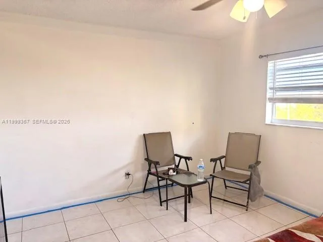 1425 Arthur St # 403A, Hollywood, FL 33020 photo 13