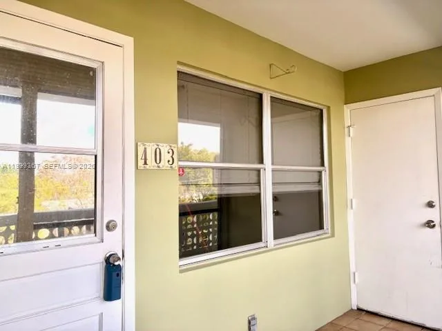 1425 Arthur St # 403A, Hollywood, FL 33020 photo 4