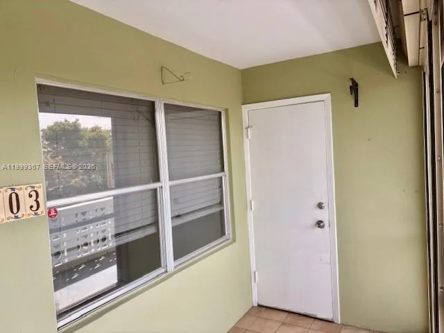 1425 Arthur St # 403A, Hollywood, FL 33020 photo 5