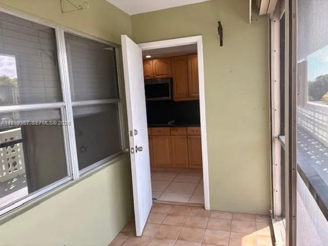 1425 Arthur St # 403A, Hollywood, FL 33020 photo 7