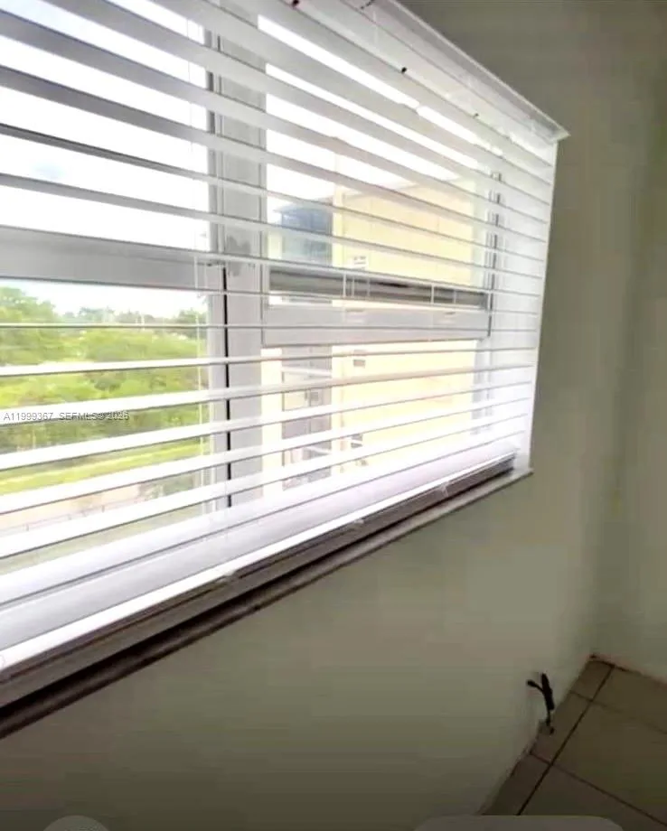 1425 Arthur St # 403A, Hollywood, FL 33020 photo 8