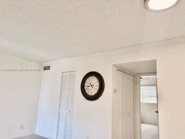1425 Arthur St # 403A, Hollywood, FL 33020 photo 9