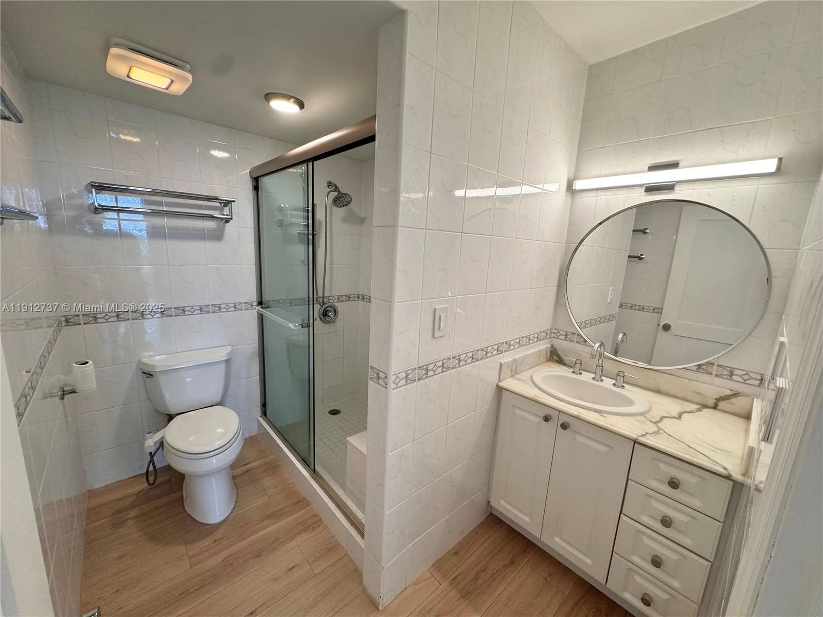 2899 Collins Ave # 1212, Miami Beach, FL 33140 photo 12