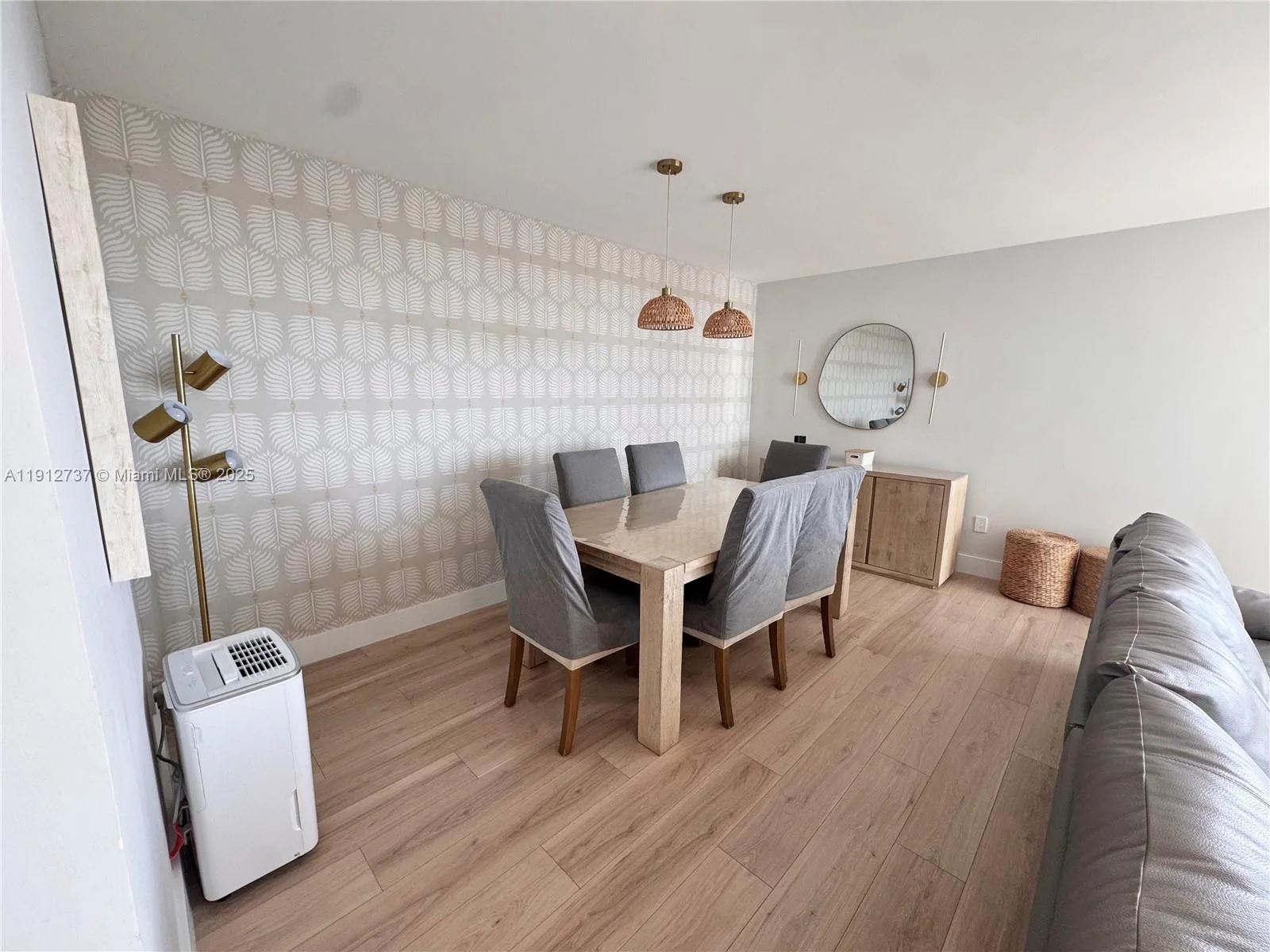 2899 Collins Ave # 1212, Miami Beach, FL 33140 photo 4