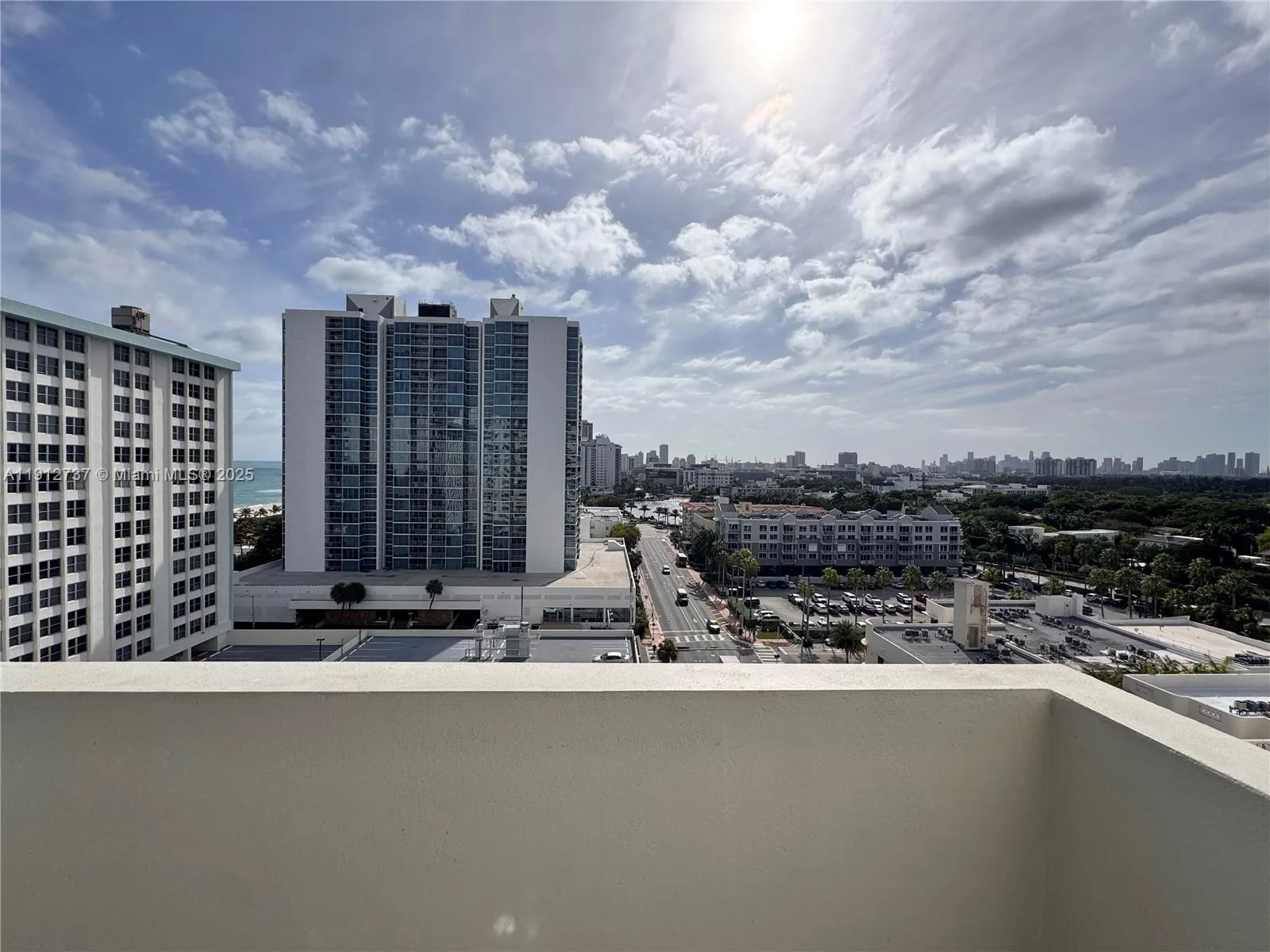 2899 Collins Ave # 1212, Miami Beach, FL 33140 photo 6