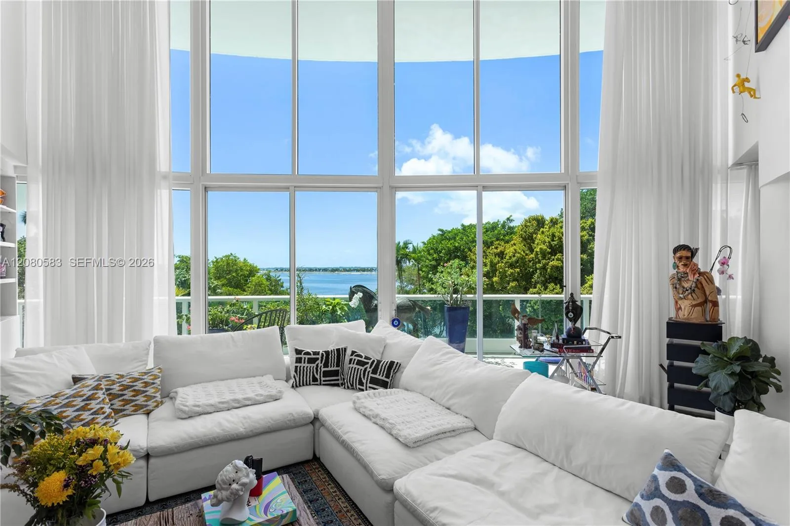 2127 Brickell Ave # 503, Miami, FL 33129