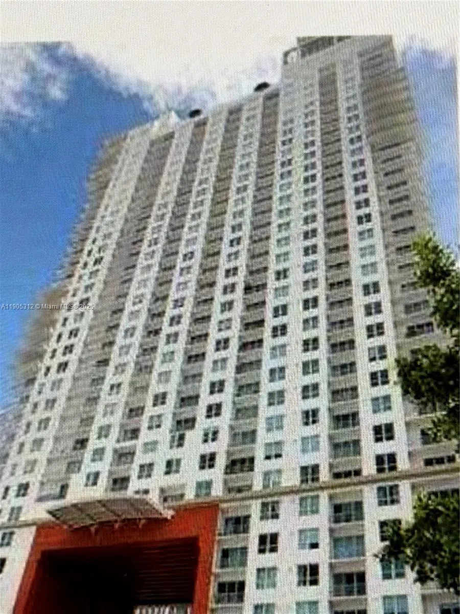133 NE 2nd Ave # 2611, Miami, FL 33132