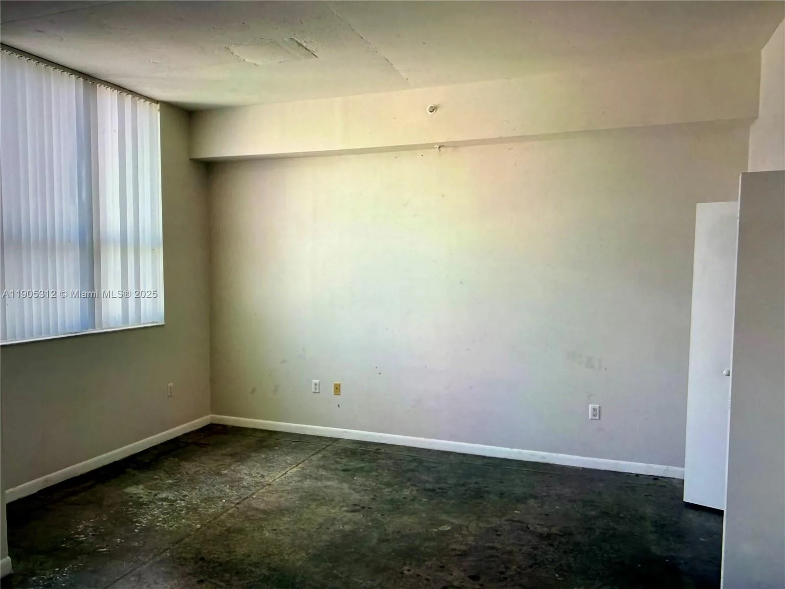133 NE 2nd Ave # 2611, Miami, FL 33132 photo 10