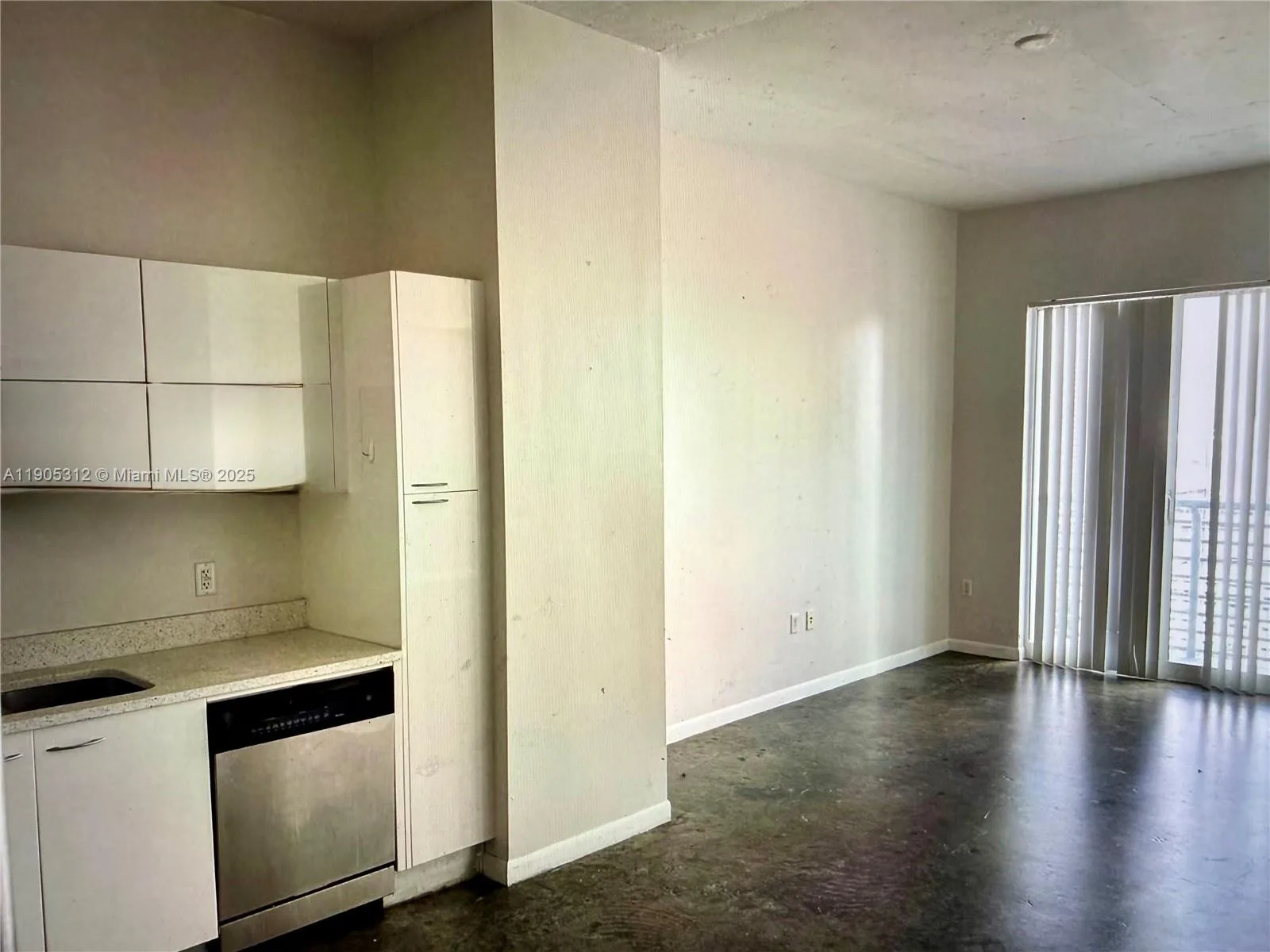 133 NE 2nd Ave # 2611, Miami, FL 33132 photo 12