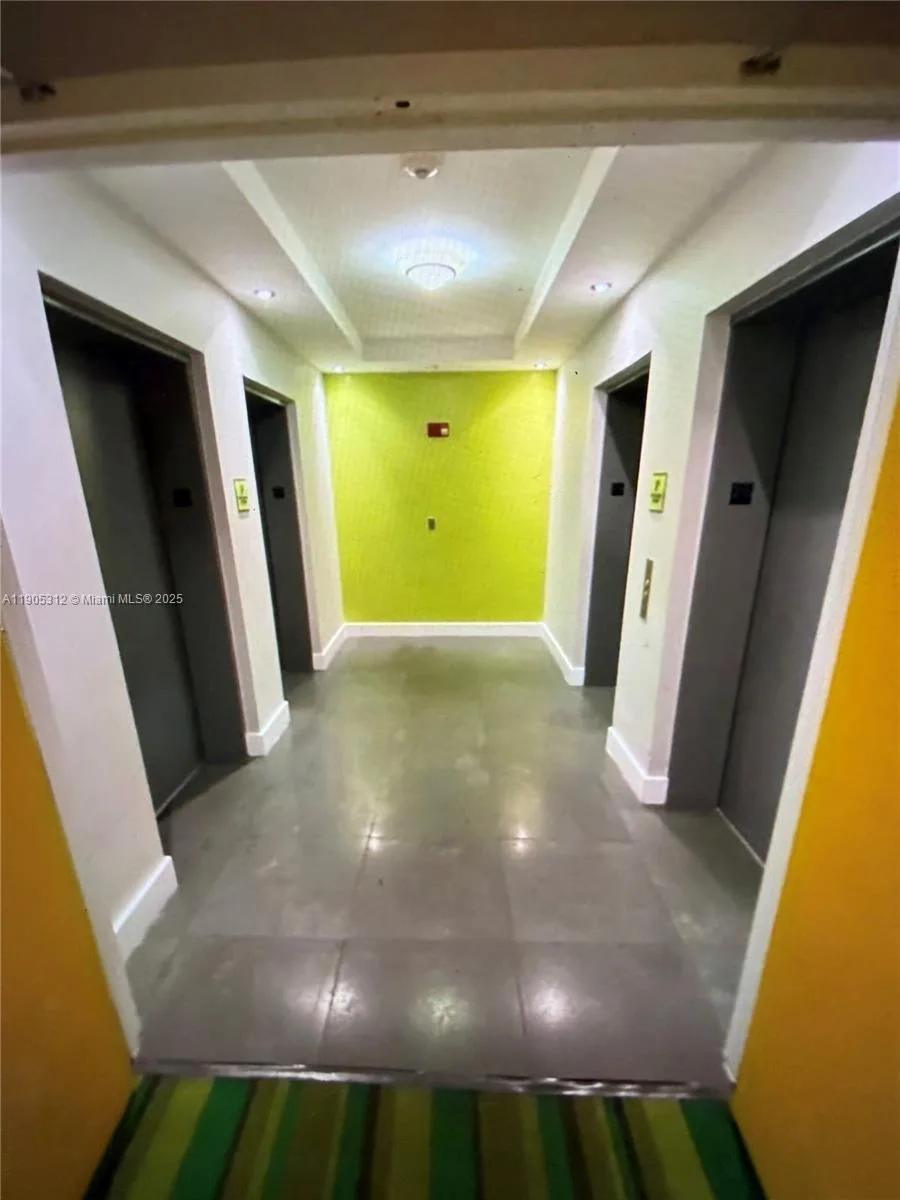 133 NE 2nd Ave # 2611, Miami, FL 33132 photo 7