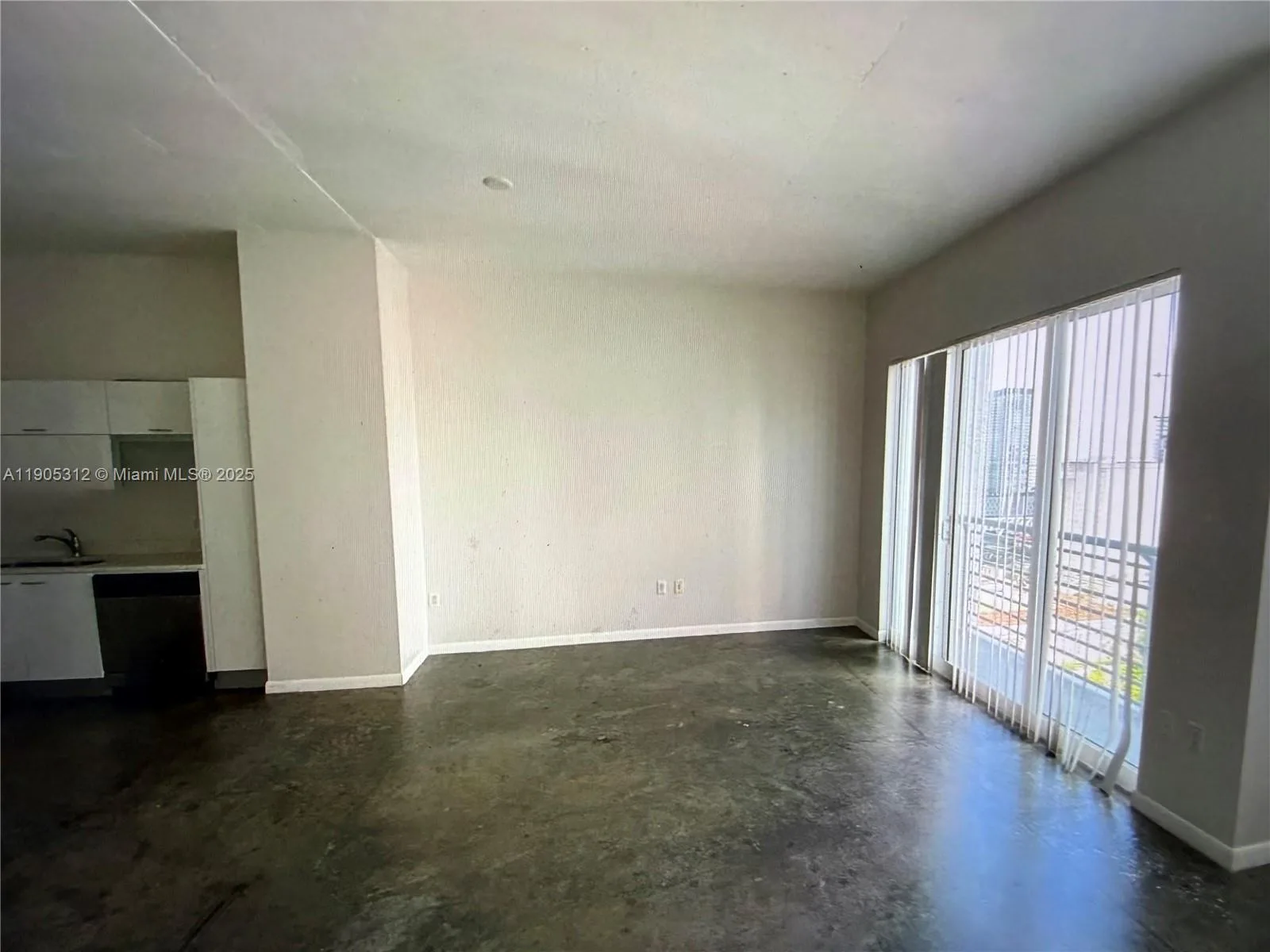 133 NE 2nd Ave # 2611, Miami, FL 33132 photo 8