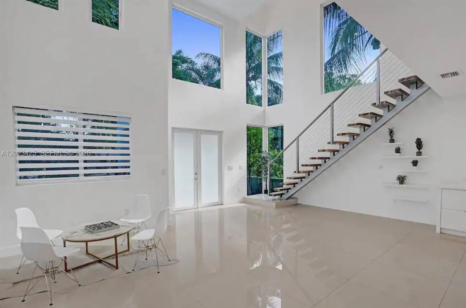 1547 Jackson St, Hollywood, FL 33020 photo 6