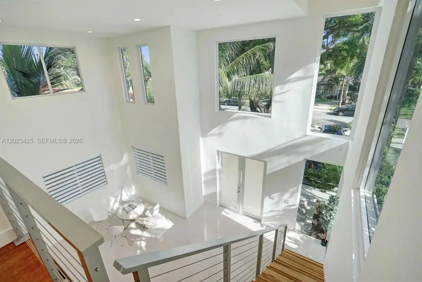 1547 Jackson St, Hollywood, FL 33020 photo 7
