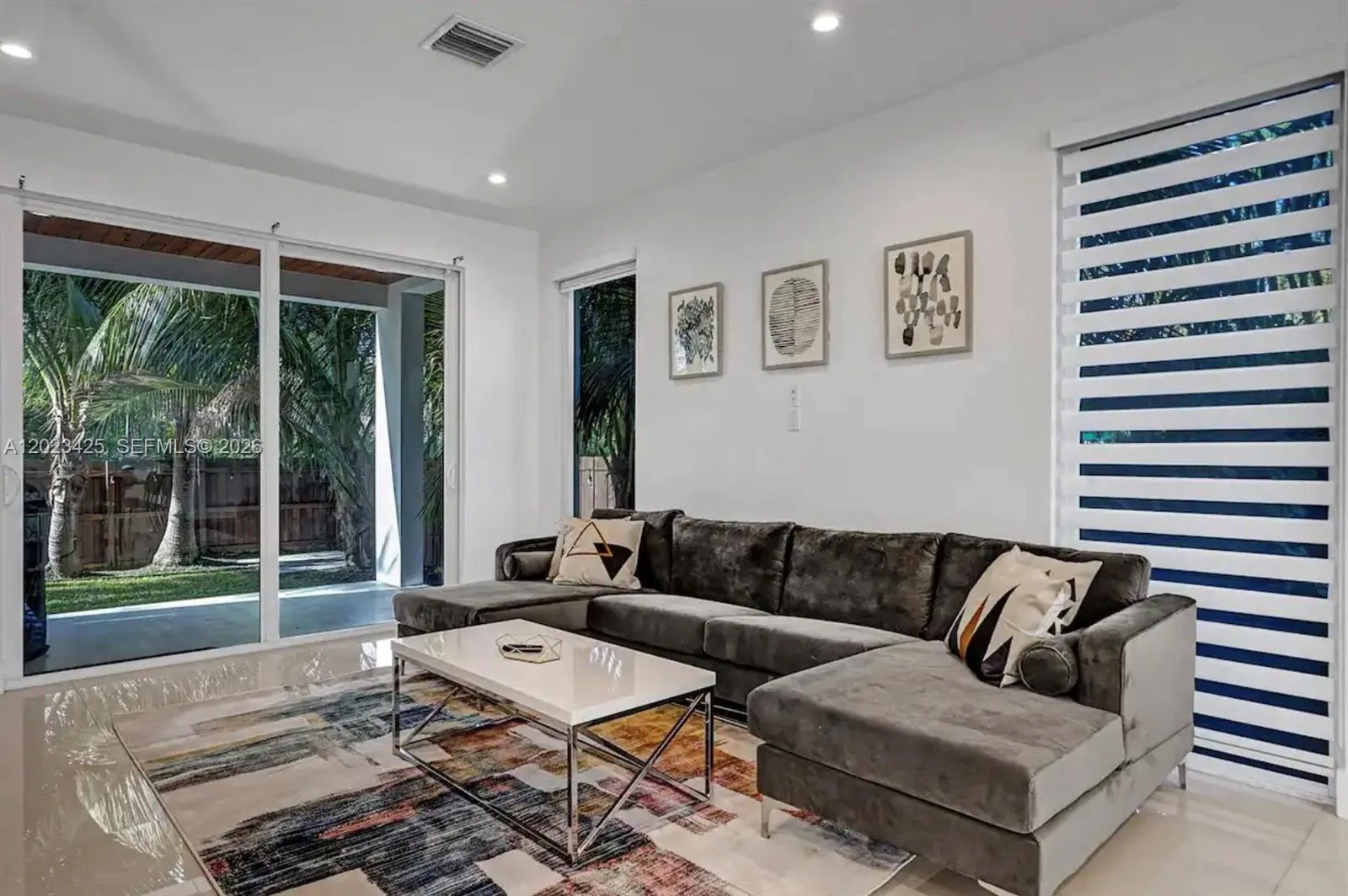 1547 Jackson St, Hollywood, FL 33020 photo 8