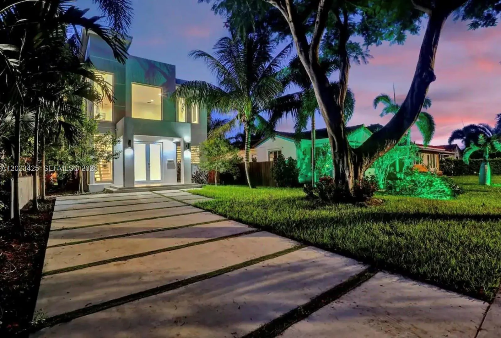 1547 Jackson St, Hollywood, FL 33020 photo 9