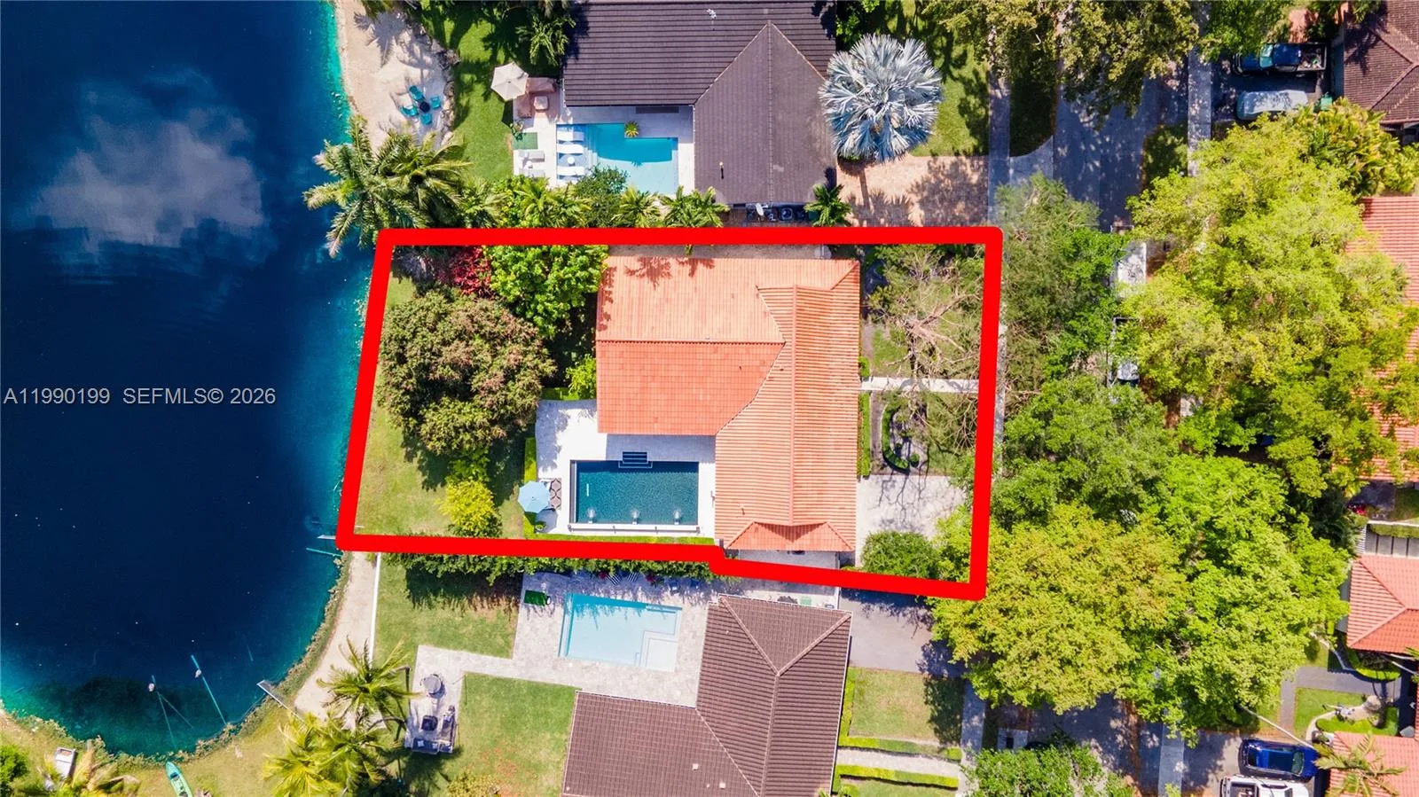 7327 Sabal Dr, Miami Lakes, FL 33014 photo 3