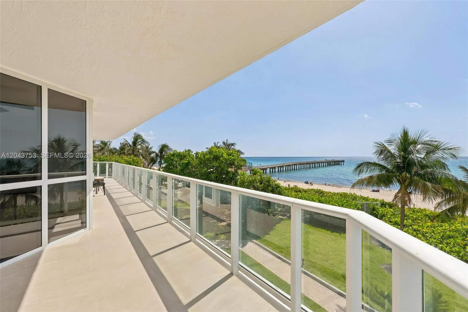 16485 Collins Ave # WS6C, Sunny Isles Beach, FL 33160