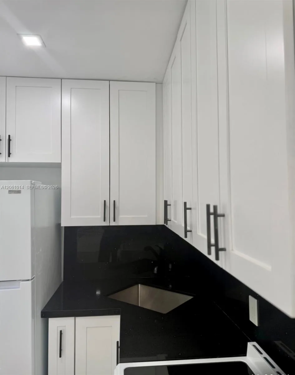7521 NE 2nd Ct # 5, Miami, FL 33138 photo 3