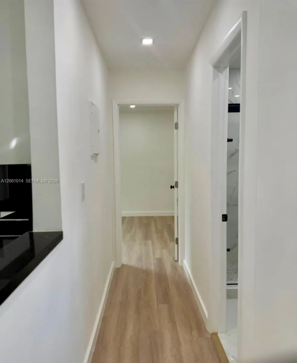 7521 NE 2nd Ct # 5, Miami, FL 33138 photo 5