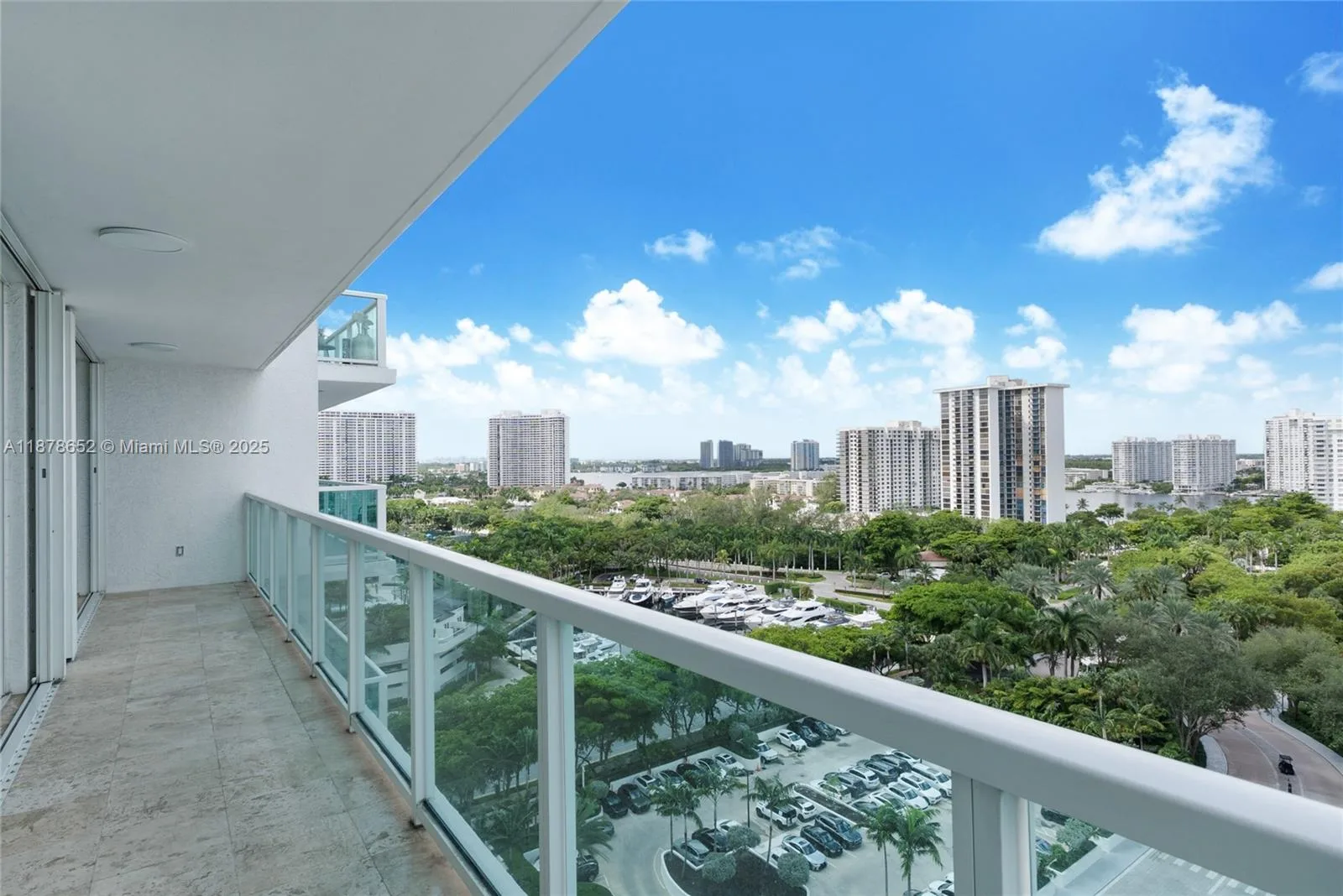 3201 NE 183rd St # 1502, Aventura, FL 33160