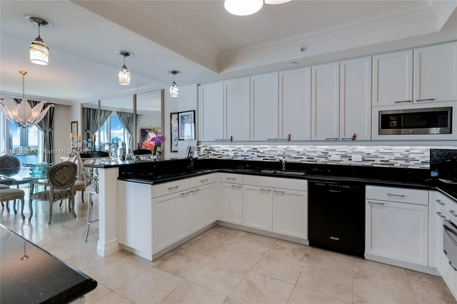 3201 NE 183rd St # 1502, Aventura, FL 33160 photo 10