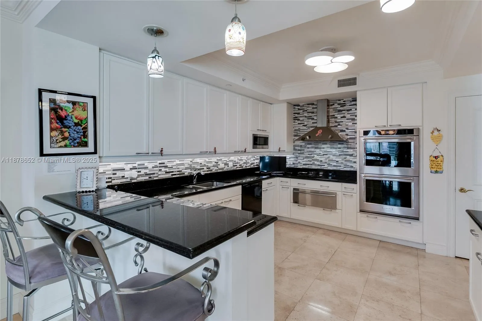 3201 NE 183rd St # 1502, Aventura, FL 33160 photo 11