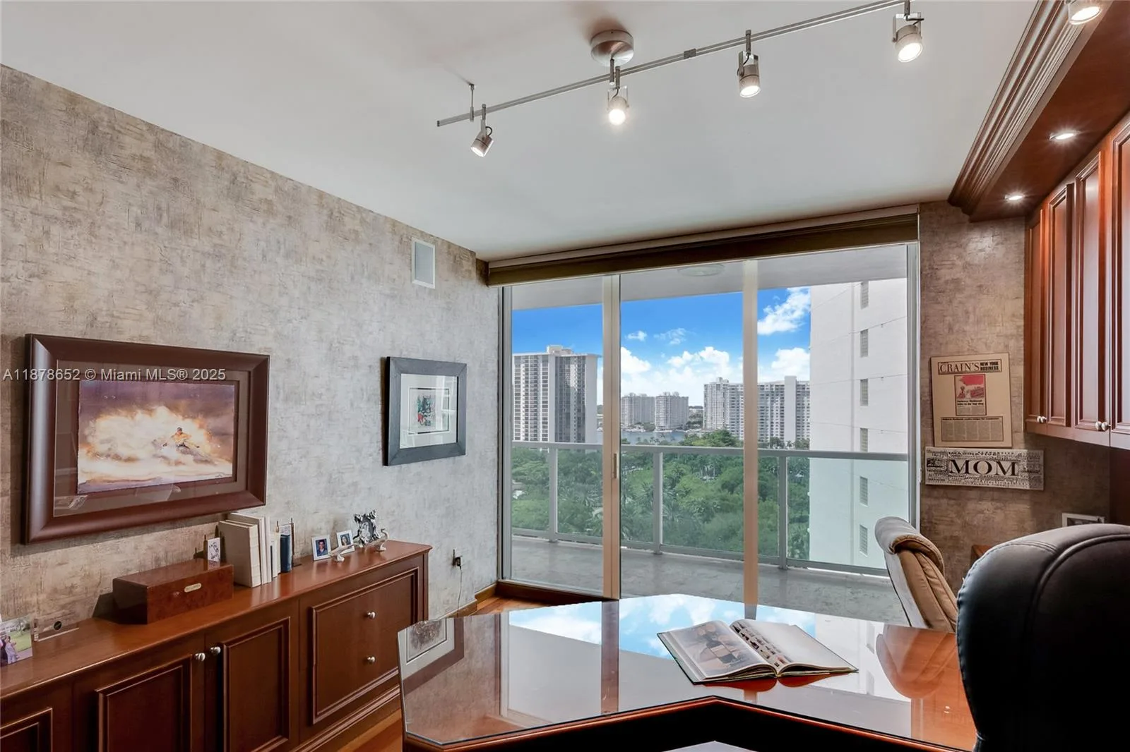 3201 NE 183rd St # 1502, Aventura, FL 33160 photo 12