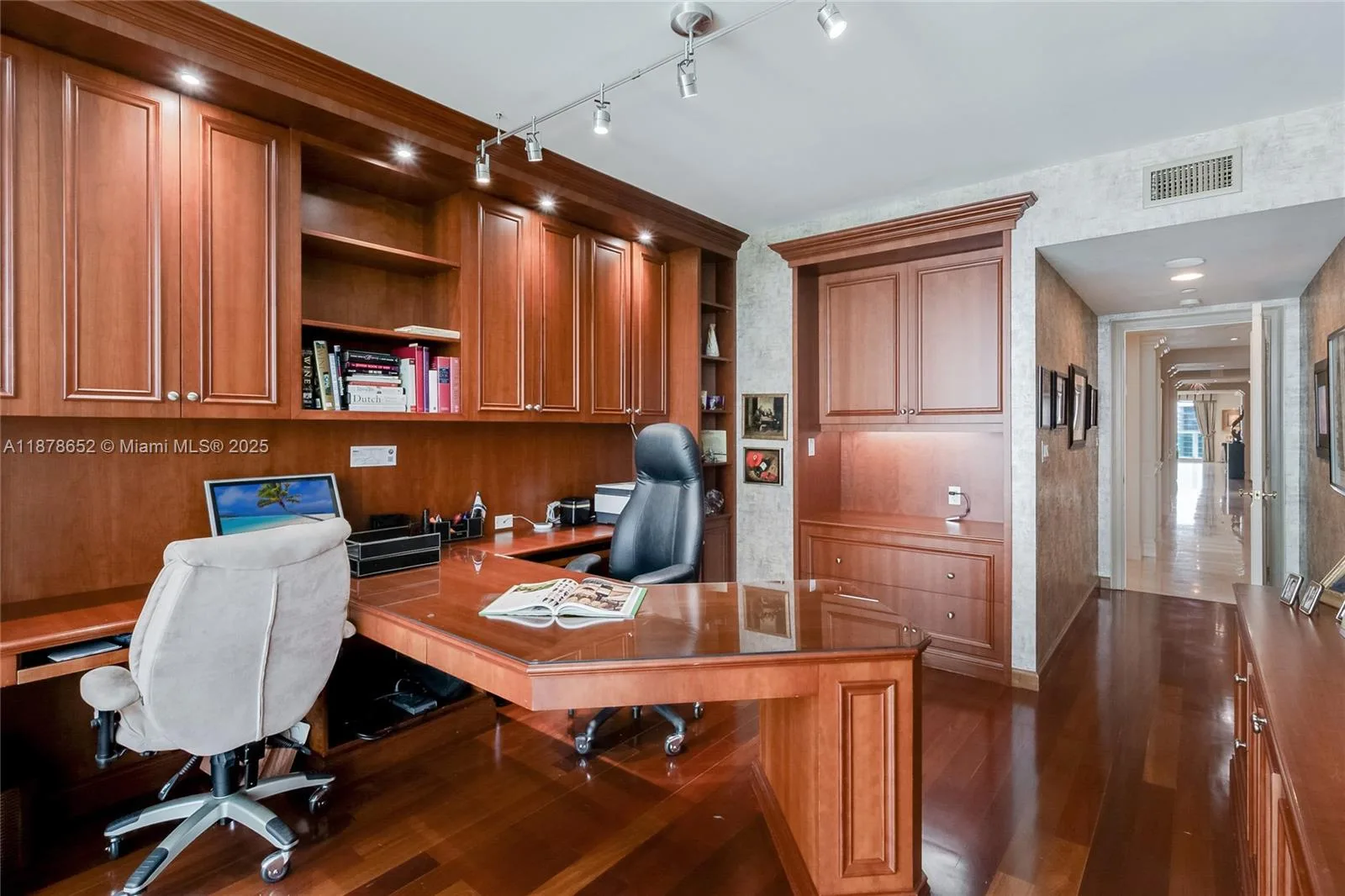 3201 NE 183rd St # 1502, Aventura, FL 33160 photo 13