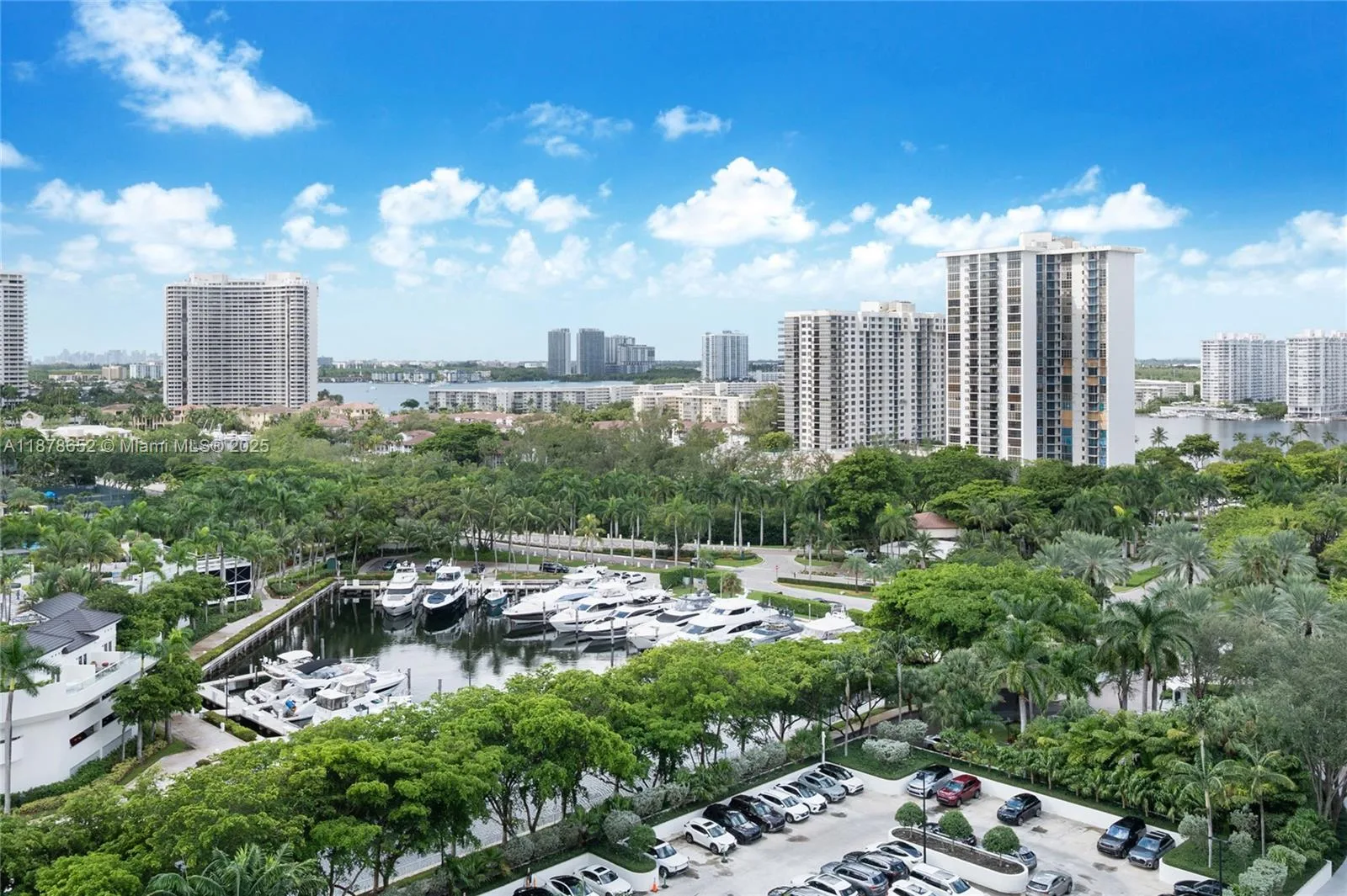 3201 NE 183rd St # 1502, Aventura, FL 33160 photo 2