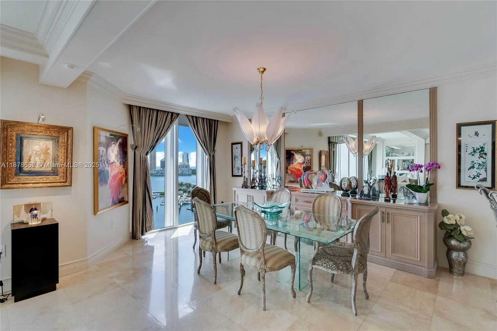 3201 NE 183rd St # 1502, Aventura, FL 33160 photo 4