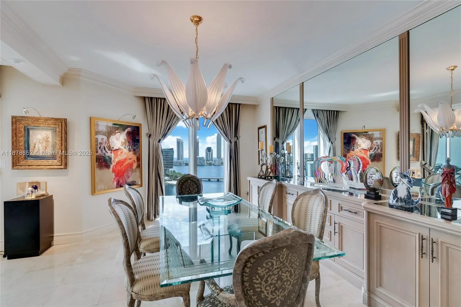 3201 NE 183rd St # 1502, Aventura, FL 33160 photo 5