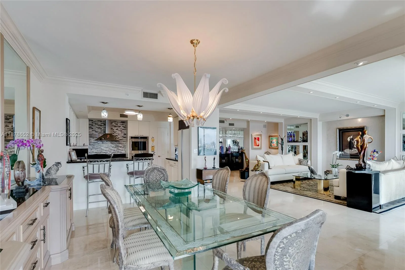 3201 NE 183rd St # 1502, Aventura, FL 33160 photo 7