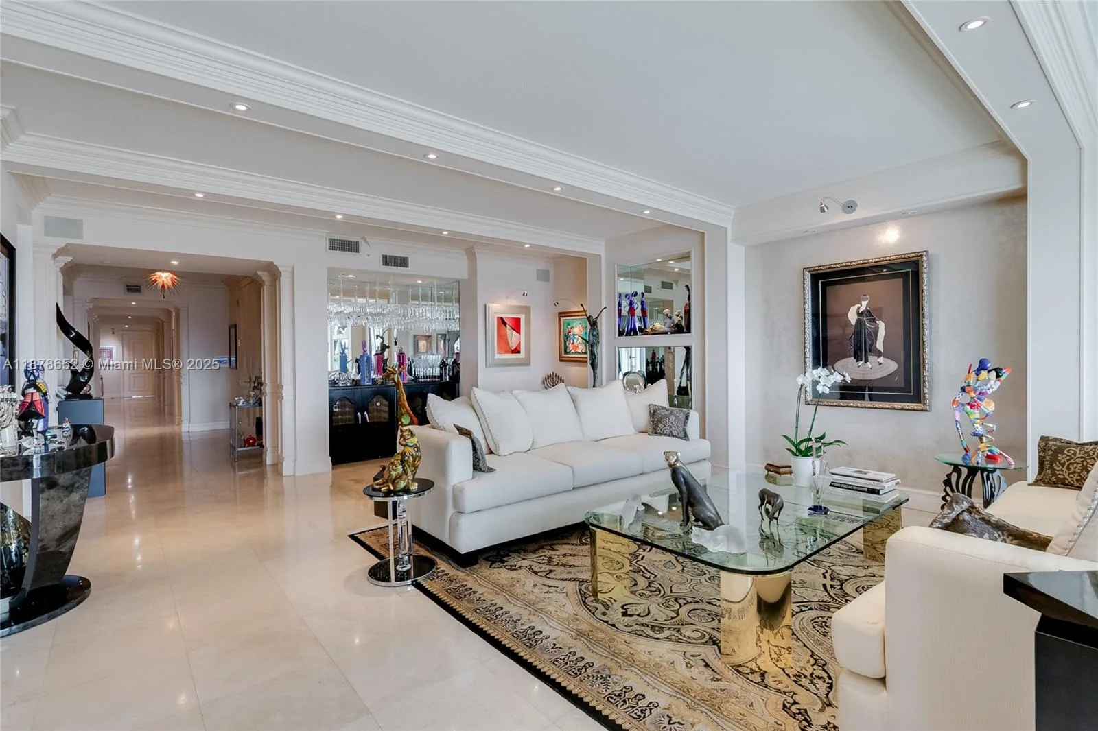 3201 NE 183rd St # 1502, Aventura, FL 33160 photo 8