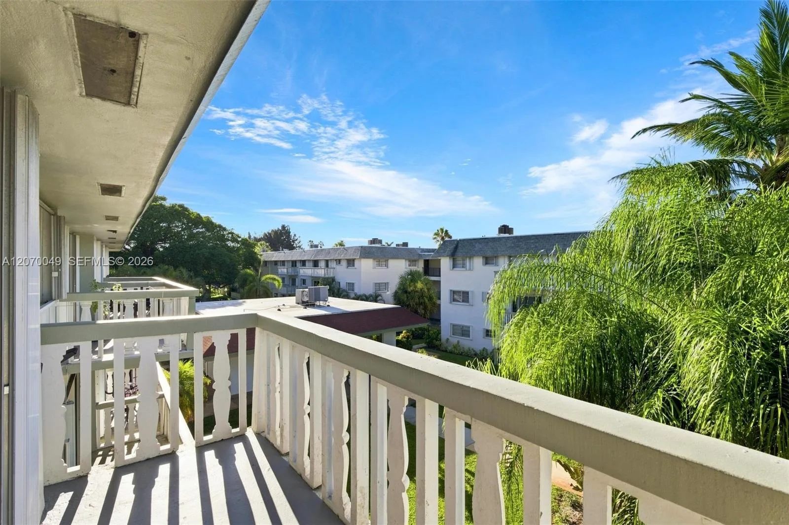 15205 NE 6th Ave # D305, Miami, FL 33162 photo 13