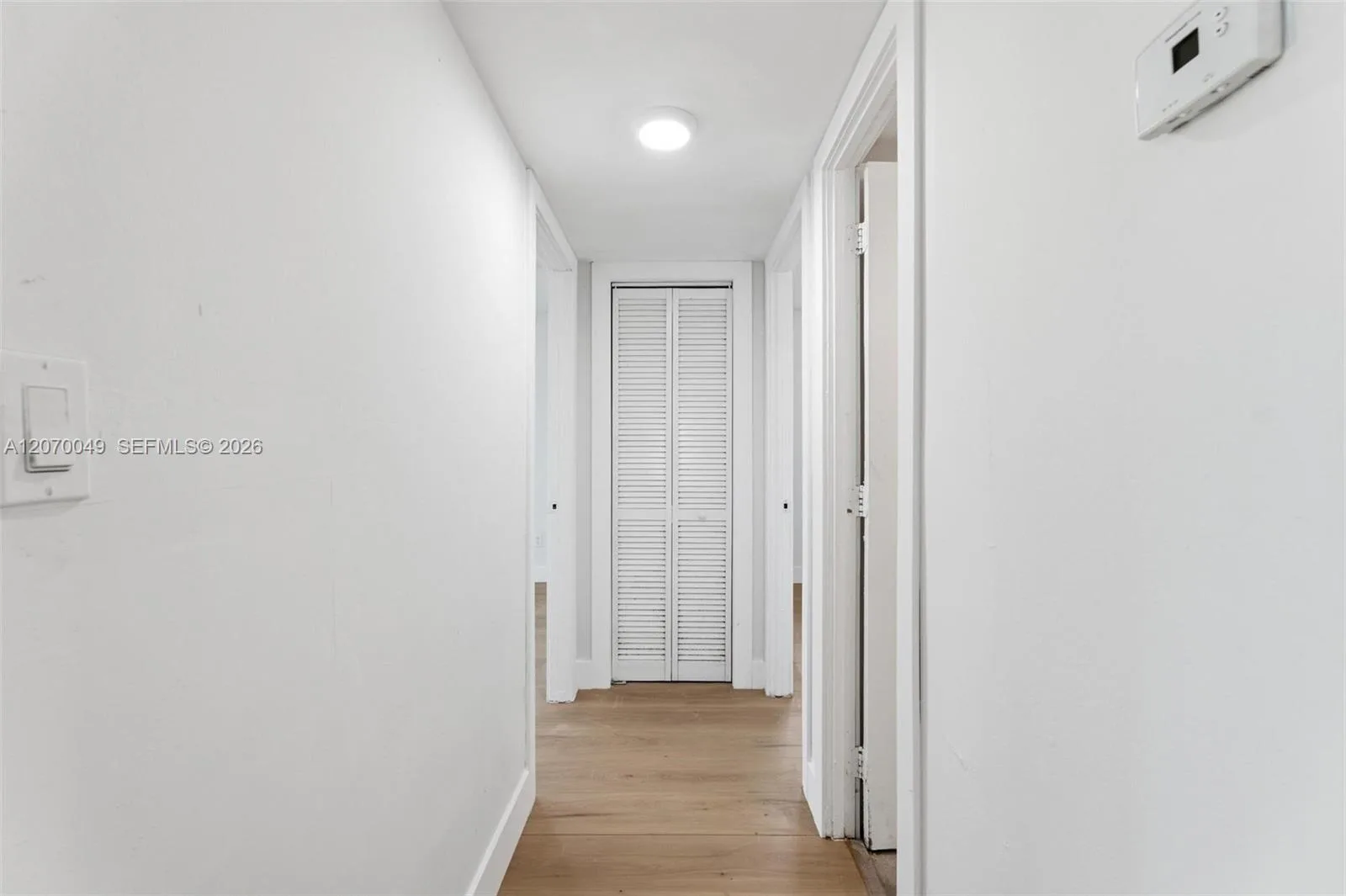 15205 NE 6th Ave # D305, Miami, FL 33162 photo 6