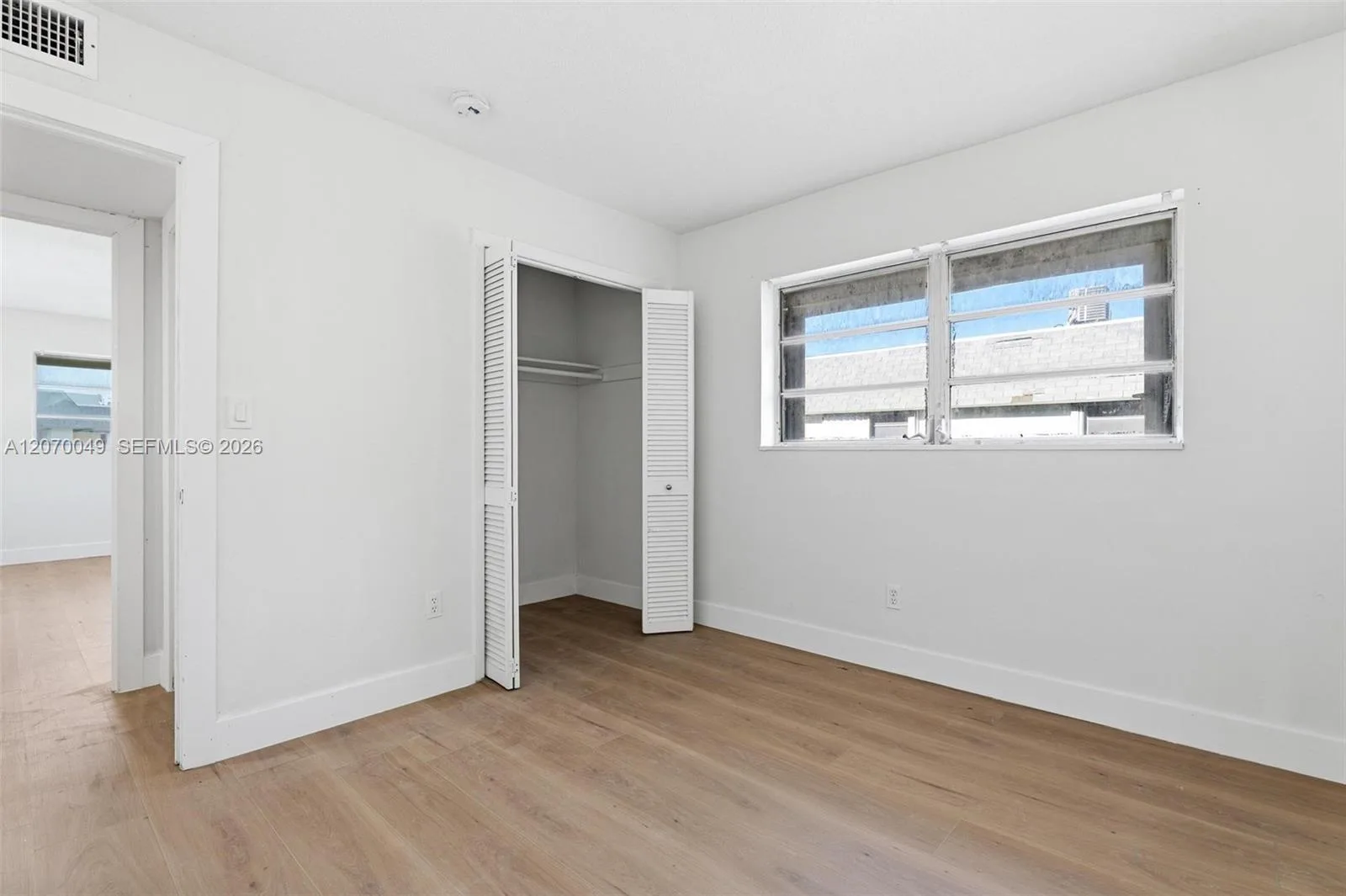15205 NE 6th Ave # D305, Miami, FL 33162 photo 7