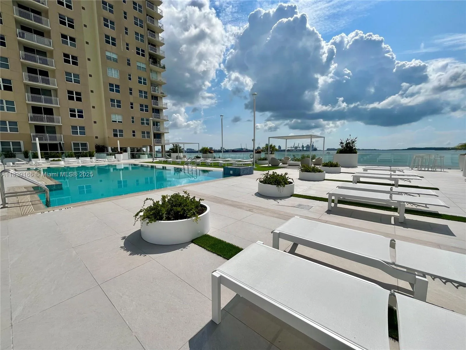 770 Claughton Island Dr # 1415, Miami, FL 33131 photo 10