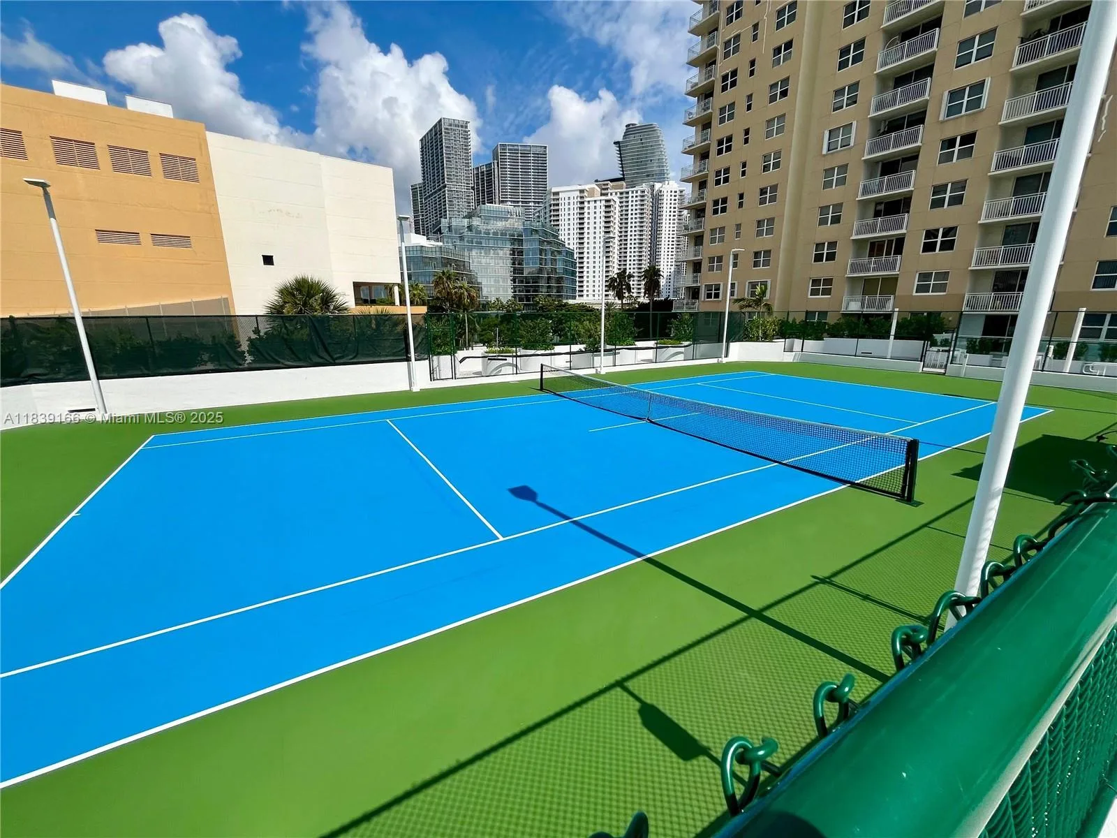 770 Claughton Island Dr # 1415, Miami, FL 33131 photo 12