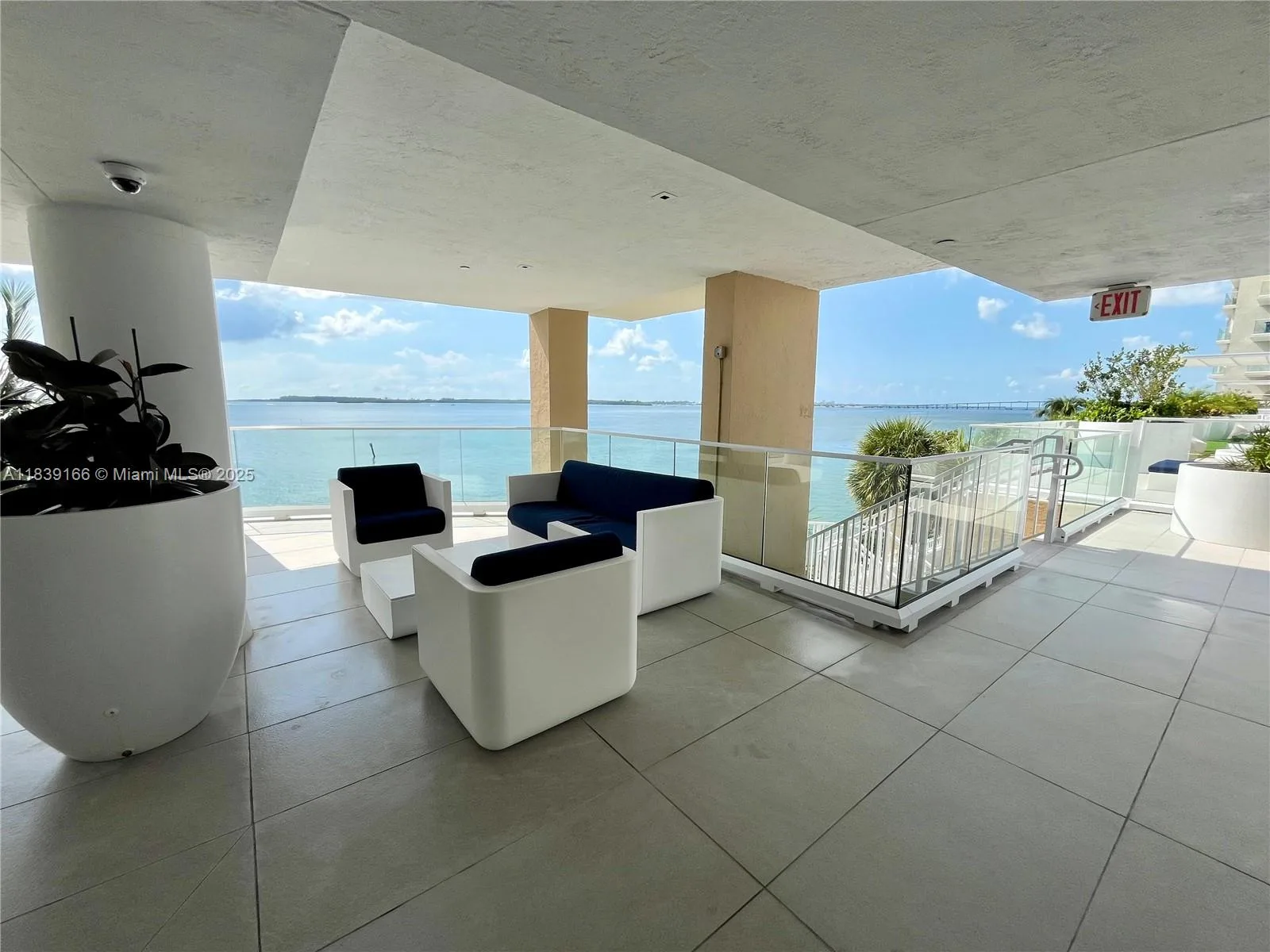 770 Claughton Island Dr # 1415, Miami, FL 33131 photo 13