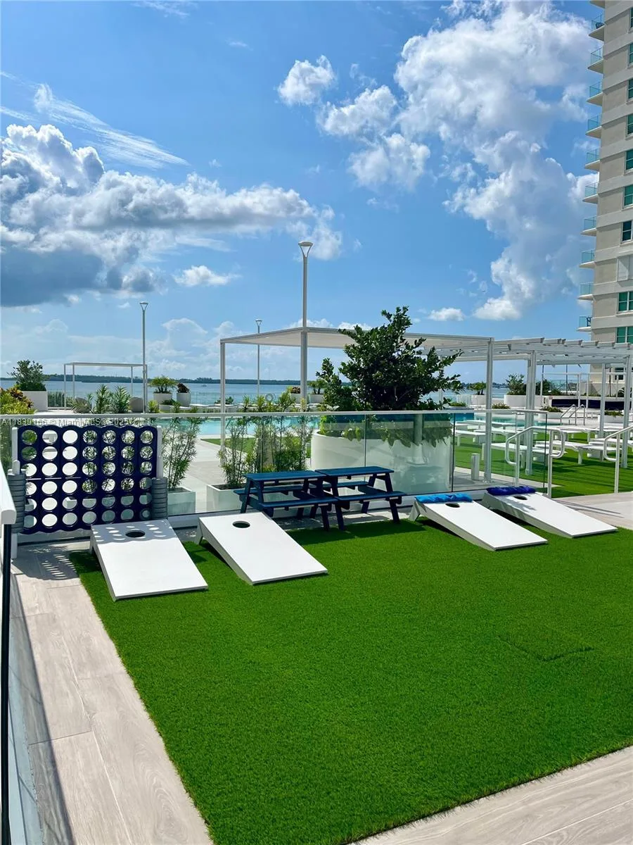 770 Claughton Island Dr # 1415, Miami, FL 33131 photo 6