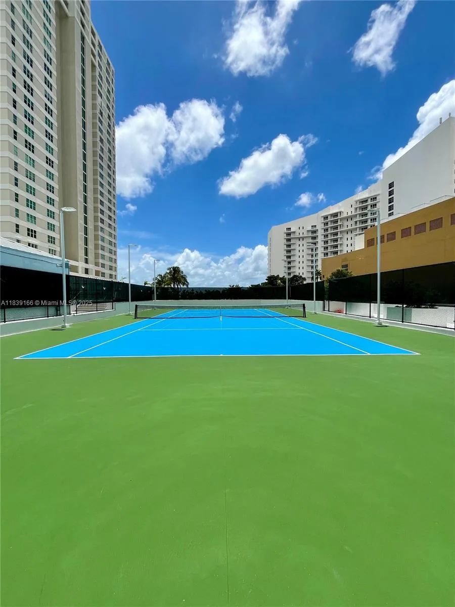 770 Claughton Island Dr # 1415, Miami, FL 33131 photo 7
