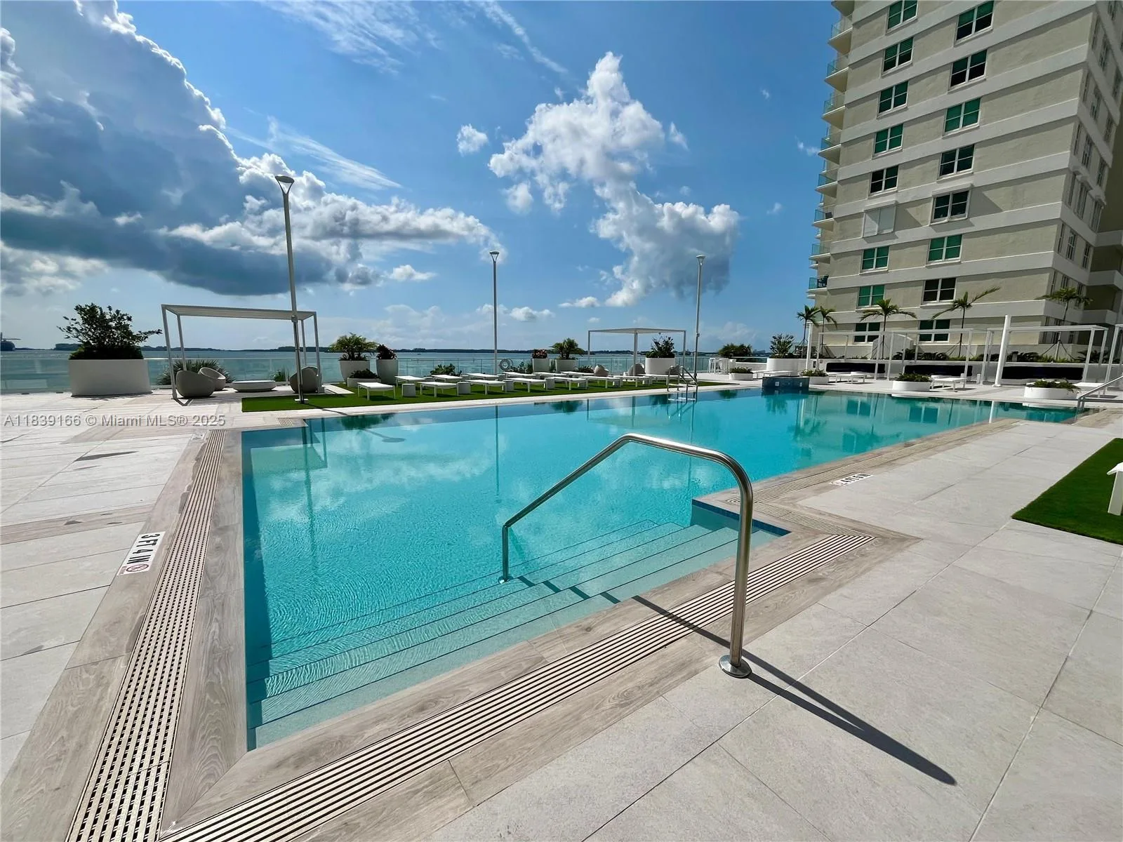 770 Claughton Island Dr # 1415, Miami, FL 33131 photo 9