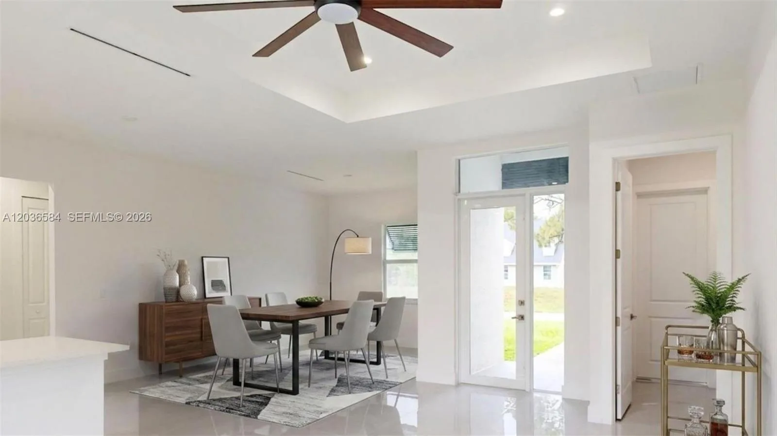 6050 Stratton Rd # 0, Fort Myers, FL 33905
